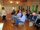 Filename=IMG_0807-RRt.jpg
Filesize=320KiB
Dimensions=1000x750
Date added=May 06, 2017 IMG_0807-RRt.jpg