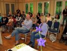 Filename=IMG_0808-RRt.jpg
Filesize=328KiB
Dimensions=1000x750
Date added=May 06, 2017 IMG_0808-RRt.jpg