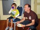 Filename=IMG_0809-RRt.jpg
Filesize=261KiB
Dimensions=1000x750
Date added=May 06, 2017 IMG_0809-RRt.jpg