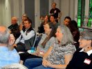 Filename=IMG_0810-RRt.jpg
Filesize=310KiB
Dimensions=1000x750
Date added=May 06, 2017 IMG_0810-RRt.jpg