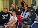 Filename=IMG_0811-RRt.jpg
Filesize=278KiB
Dimensions=1000x750
Date added=May 06, 2017 IMG_0811-RRt.jpg