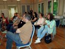 Filename=IMG_0812-RRt.jpg
Filesize=305KiB
Dimensions=1000x750
Date added=May 06, 2017 IMG_0812-RRt.jpg