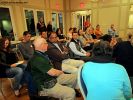 Filename=IMG_0814-RRt.jpg
Filesize=299KiB
Dimensions=1000x750
Date added=May 06, 2017 IMG_0814-RRt.jpg