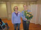 Filename=IMG_0815-RRt.jpg
Filesize=258KiB
Dimensions=1000x750
Date added=May 06, 2017 IMG_0815-RRt.jpg
