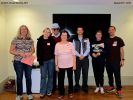 Filename=IMG_0816-RRt.jpg
Filesize=224KiB
Dimensions=1000x750
Date added=May 06, 2017 IMG_0816-RRt.jpg