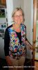 Filename=IMG_0893-RRtt.jpg
Filesize=113KiB
Dimensions=386x700
Date added=Jun 30, 2017 IMG_0893-RRtt.jpg