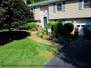 Filename=IMG_0905-RRt.jpg
Filesize=623KiB
Dimensions=1200x900
Date added=Aug 01, 2017 IMG_0905-RRt.jpg