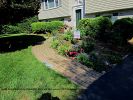 Filename=IMG_0906-RRt.jpg
Filesize=698KiB
Dimensions=1200x900
Date added=Aug 01, 2017 IMG_0906-RRt.jpg