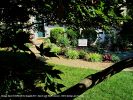 Filename=IMG_0908-RRt.jpg
Filesize=629KiB
Dimensions=1200x900
Date added=Aug 01, 2017 IMG_0908-RRt.jpg