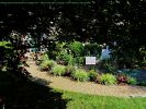 Filename=IMG_0909-RRt.jpg
Filesize=615KiB
Dimensions=1200x900
Date added=Aug 01, 2017 IMG_0909-RRt.jpg