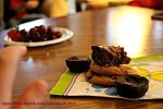 Filename=IMG_1025-Rt.jpg
Filesize=149KiB
Dimensions=740x493
Date added=Feb 20, 2017 IMG_1025-Rt.jpg