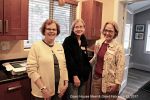 Filename=IMG_1027-Rt.jpg
Filesize=158KiB
Dimensions=740x493
Date added=Feb 20, 2017 IMG_1027-Rt.jpg