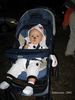 Filename=IMG_2719-R-shp-dft.jpg
Filesize=86KiB
Dimensions=563x750
Date added=Nov 01, 2005 IMG_2719-R-shp-dft.jpg