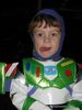 IMG_2723-R-shp-dft.jpg