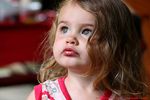 Filename=IMG_2766-RRt.jpg
Filesize=255KiB
Dimensions=1200x800
Date added=Jun 30, 2016 IMG_2766-RRt.jpg