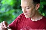 Filename=IMG_2771-RRt.jpg
Filesize=361KiB
Dimensions=1200x800
Date added=Jun 30, 2016 IMG_2771-RRt.jpg
