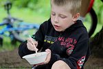 Filename=IMG_2774-RRt.jpg
Filesize=287KiB
Dimensions=1200x800
Date added=Jun 30, 2016 IMG_2774-RRt.jpg
