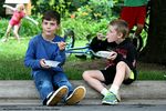 Filename=IMG_2775-RRt.jpg
Filesize=333KiB
Dimensions=1200x800
Date added=Jun 30, 2016 IMG_2775-RRt.jpg