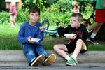 Filename=IMG_2776-RRt.jpg
Filesize=374KiB
Dimensions=1200x800
Date added=Jun 30, 2016 IMG_2776-RRt.jpg
