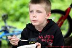 Filename=IMG_2777-RRt.jpg
Filesize=273KiB
Dimensions=1200x800
Date added=Jun 30, 2016 IMG_2777-RRt.jpg