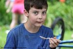 Filename=IMG_2778-RRt.jpg
Filesize=303KiB
Dimensions=1200x800
Date added=Jun 30, 2016 IMG_2778-RRt.jpg