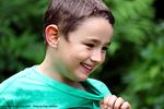 Filename=IMG_2786-RRt.jpg
Filesize=264KiB
Dimensions=1200x800
Date added=Jun 30, 2016 IMG_2786-RRt.jpg