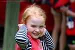 Filename=IMG_2790-RRt.jpg
Filesize=288KiB
Dimensions=1200x800
Date added=Jun 30, 2016 IMG_2790-RRt.jpg