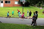 Filename=IMG_2804-RRt.jpg
Filesize=542KiB
Dimensions=1200x800
Date added=Jun 30, 2016 IMG_2804-RRt.jpg