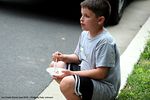 Filename=IMG_2820-RRt.jpg
Filesize=259KiB
Dimensions=1200x800
Date added=Jun 30, 2016 IMG_2820-RRt.jpg