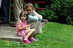 Filename=IMG_2823-RRt.jpg
Filesize=381KiB
Dimensions=1200x800
Date added=Jun 30, 2016 IMG_2823-RRt.jpg