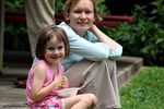Filename=IMG_2828-RRt.jpg
Filesize=264KiB
Dimensions=1200x800
Date added=Jun 30, 2016 IMG_2828-RRt.jpg