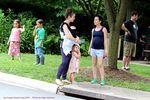 Filename=IMG_2836-RRt.jpg
Filesize=468KiB
Dimensions=1200x800
Date added=Jun 30, 2016 IMG_2836-RRt.jpg