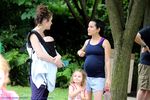 Filename=IMG_2837-RRt.jpg
Filesize=366KiB
Dimensions=1200x800
Date added=Jun 30, 2016 IMG_2837-RRt.jpg