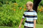 Filename=IMG_2838-RRt.jpg
Filesize=285KiB
Dimensions=1200x800
Date added=Jun 30, 2016 IMG_2838-RRt.jpg