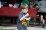 Filename=IMG_2842-RRt.jpg
Filesize=322KiB
Dimensions=1200x800
Date added=Jun 30, 2016 IMG_2842-RRt.jpg