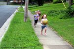 Filename=IMG_2843-RRt.jpg
Filesize=491KiB
Dimensions=1200x800
Date added=Jun 30, 2016 IMG_2843-RRt.jpg