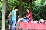 Filename=IMG_2857-RRt.jpg
Filesize=498KiB
Dimensions=1200x800
Date added=Jun 30, 2016 IMG_2857-RRt.jpg