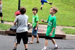 Filename=IMG_2870-RRt.jpg
Filesize=360KiB
Dimensions=1200x800
Date added=Jun 30, 2016 IMG_2870-RRt.jpg