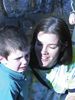IMG_3202-dft.jpg