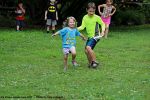 IMG_3263-RRt.jpg