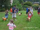 IMG_3579-dft.jpg