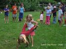 IMG_3582-dft.jpg