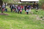Filename=IMG_3706-R.jpg
Filesize=247KiB
Dimensions=740x493
Date added=Apr 20, 2014 IMG_3706-R.jpg