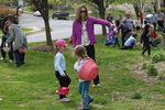 Filename=IMG_3713-R.jpg
Filesize=213KiB
Dimensions=740x493
Date added=Apr 20, 2014 IMG_3713-R.jpg