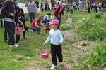 Filename=IMG_3718-R.jpg
Filesize=243KiB
Dimensions=740x493
Date added=Apr 20, 2014 IMG_3718-R.jpg