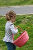 Filename=IMG_3719-R.jpg
Filesize=151KiB
Dimensions=493x740
Date added=Apr 20, 2014 IMG_3719-R.jpg