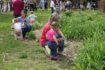 Filename=IMG_3724-R.jpg
Filesize=242KiB
Dimensions=740x493
Date added=Apr 20, 2014 IMG_3724-R.jpg