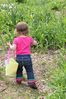 Filename=IMG_3725-R.jpg
Filesize=230KiB
Dimensions=493x740
Date added=Apr 20, 2014 IMG_3725-R.jpg