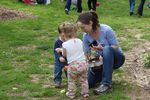 Filename=IMG_3726-R.jpg
Filesize=200KiB
Dimensions=740x493
Date added=Apr 20, 2014 IMG_3726-R.jpg