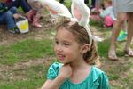 Filename=IMG_3759-R.jpg
Filesize=114KiB
Dimensions=740x493
Date added=Apr 20, 2014 IMG_3759-R.jpg